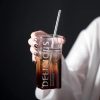 Bộ bình 6 cốc Delicious