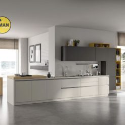Một thoáng Bologna