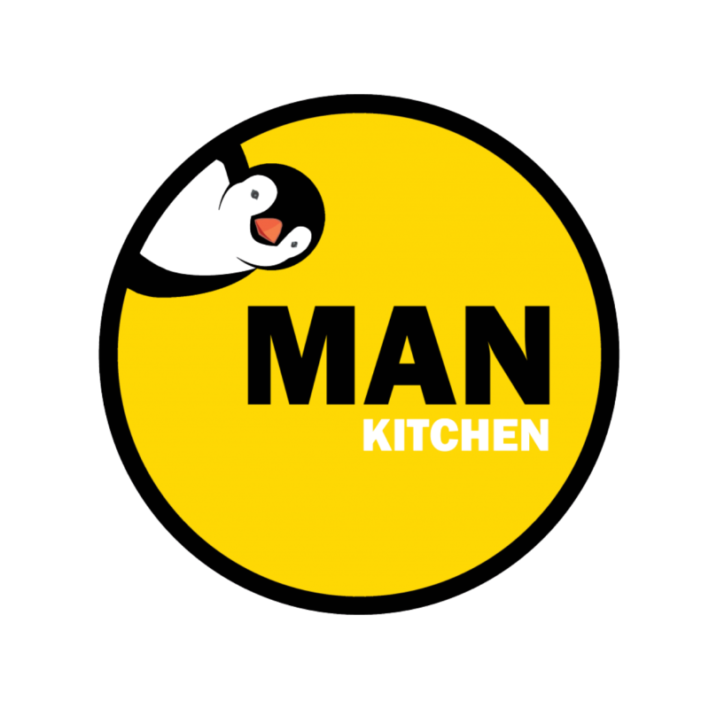 Mankitchen