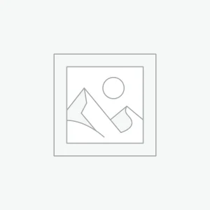 Máy rửa bát Klarstein Amazonia 8 bộ